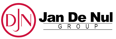 Jan-de-Nul-logo