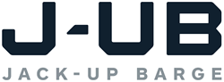 JUB-Logo