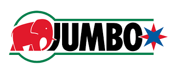 Jumbo-Maritime-Logo