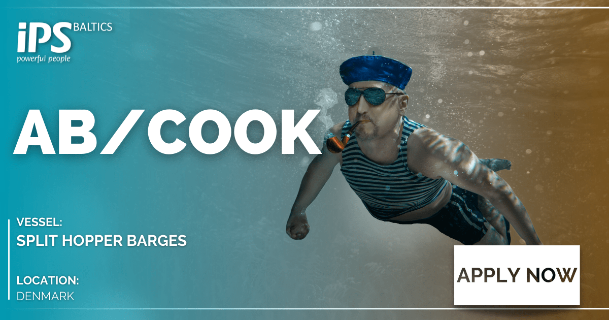 AB/Cook