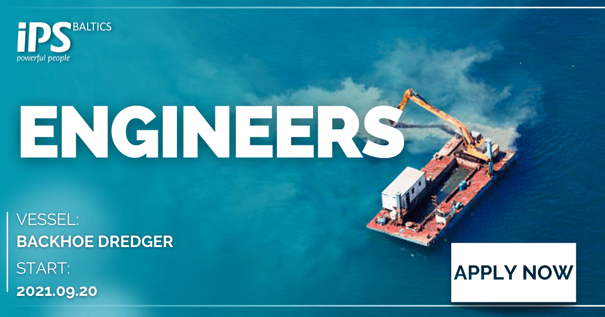 Engineers