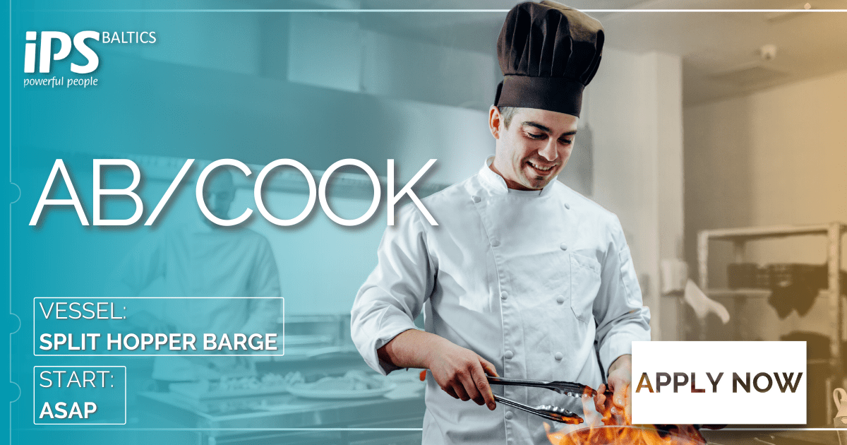 AB/COOK