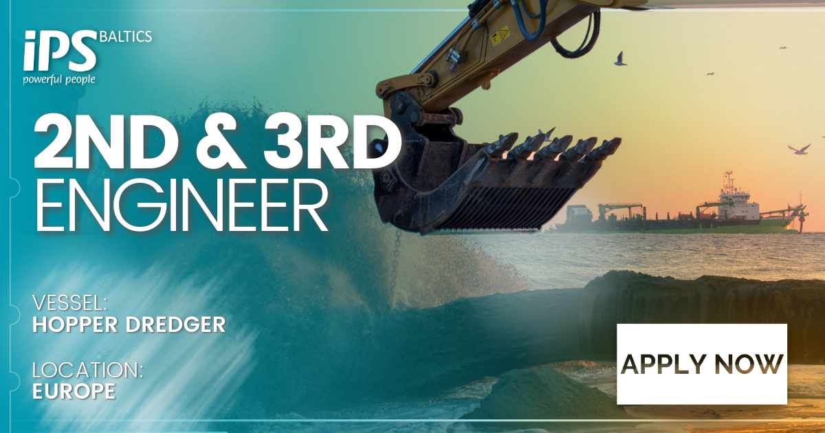 Engineers