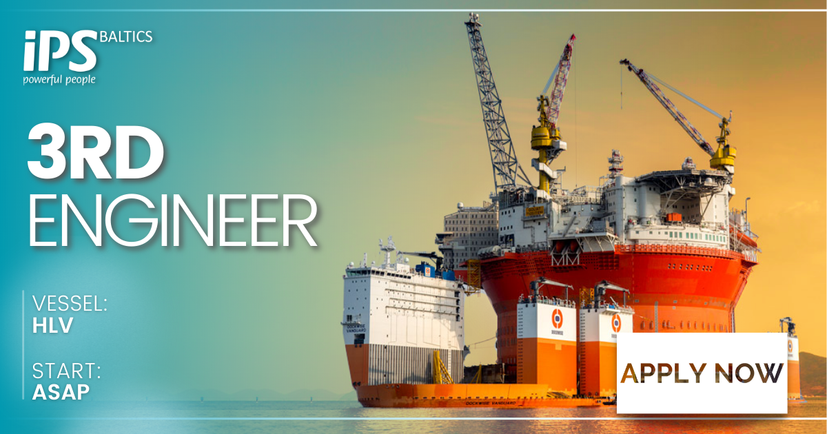 Engineer