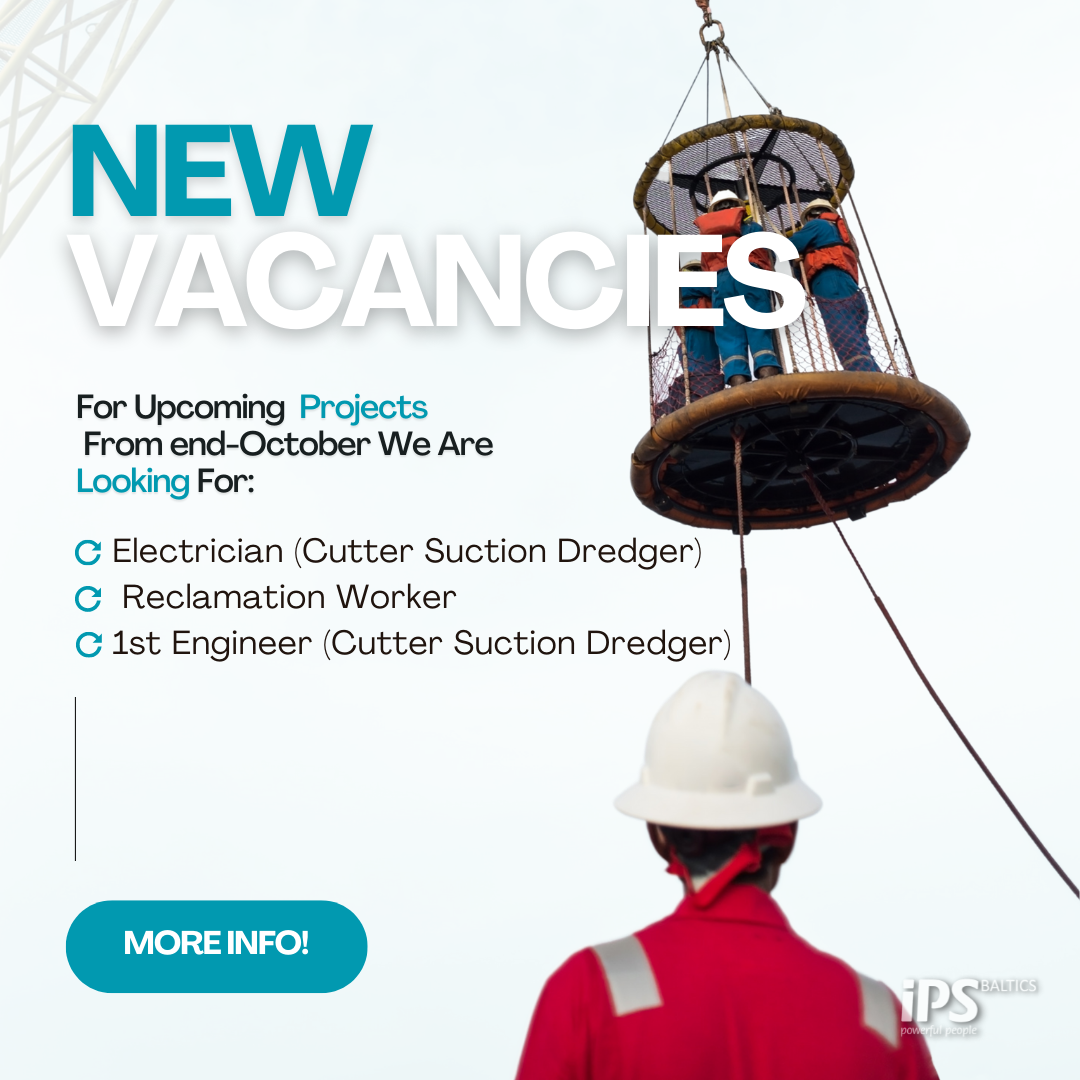 electrician