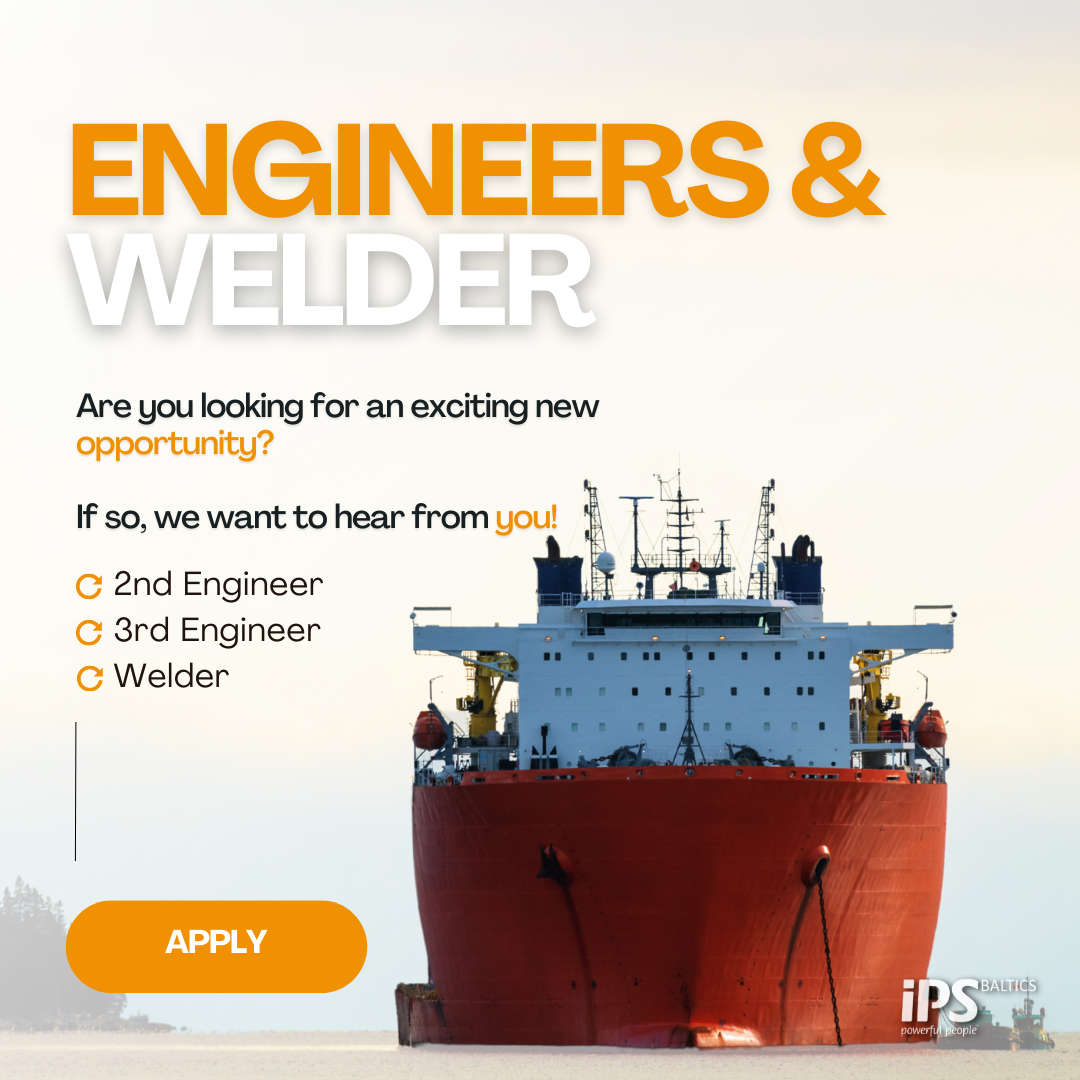 Engineers